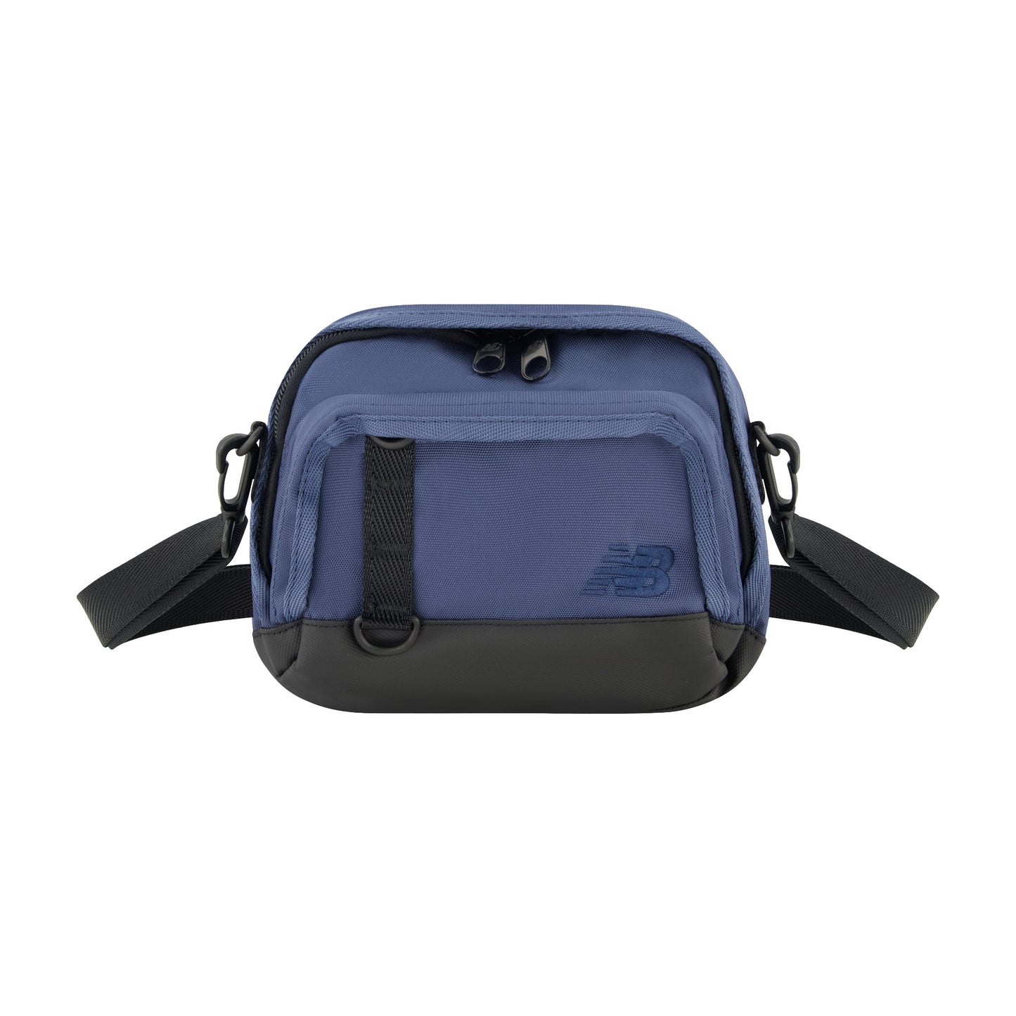 StrapStory - Backpack 1089