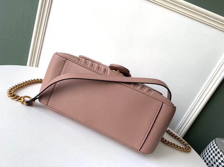 STRAPSTORY - GGC4 BAG - 954