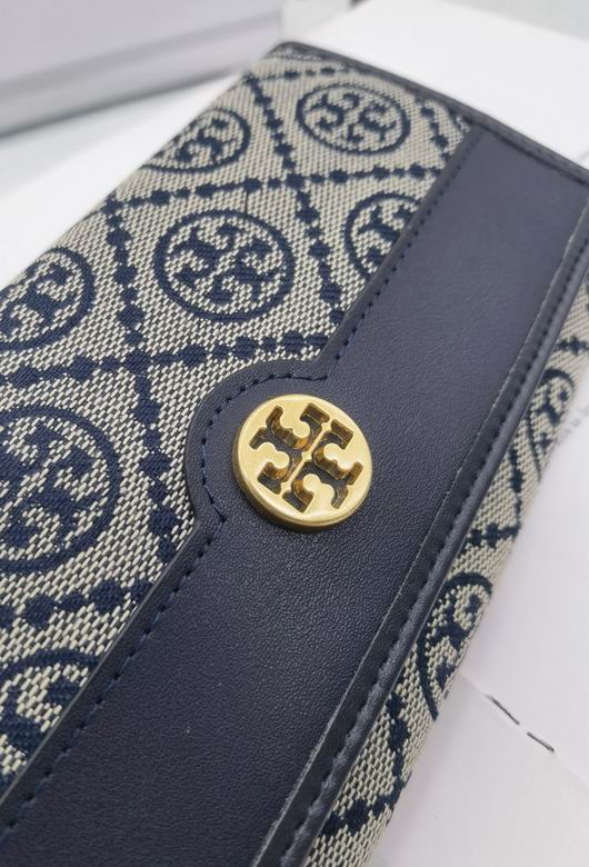 TOBR-Bags - Strap Story - 015