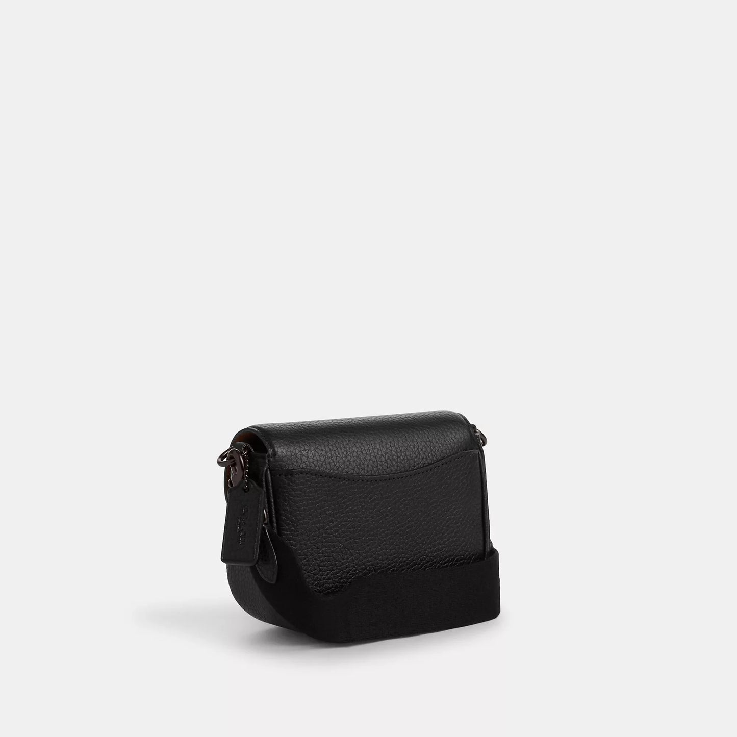 StrapStory - Crossbody 192