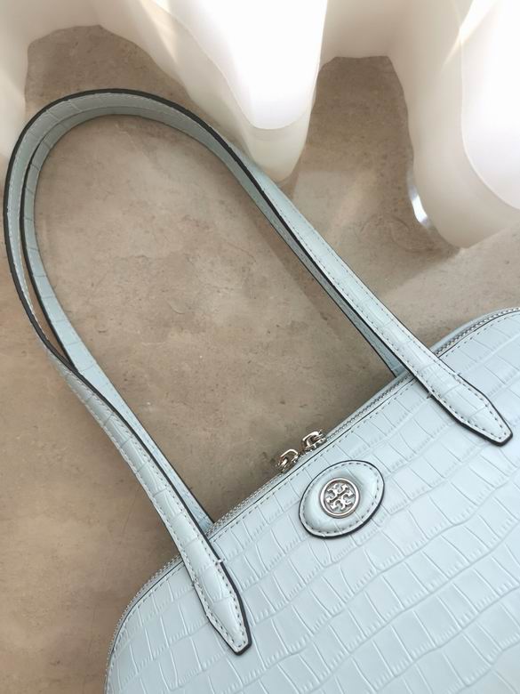 TOBR-Bags - Strap Story - 483