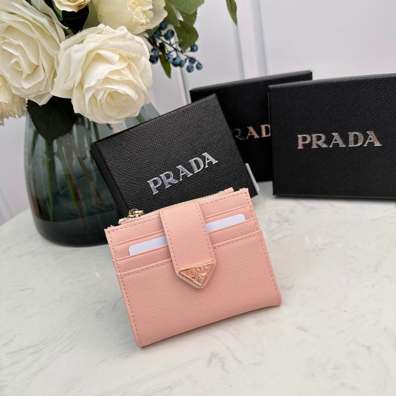 PRD-Bags - SheCary - 249