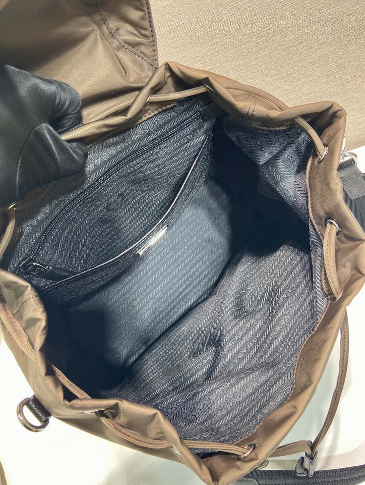 PRD-Bags - Strap Story - 1870