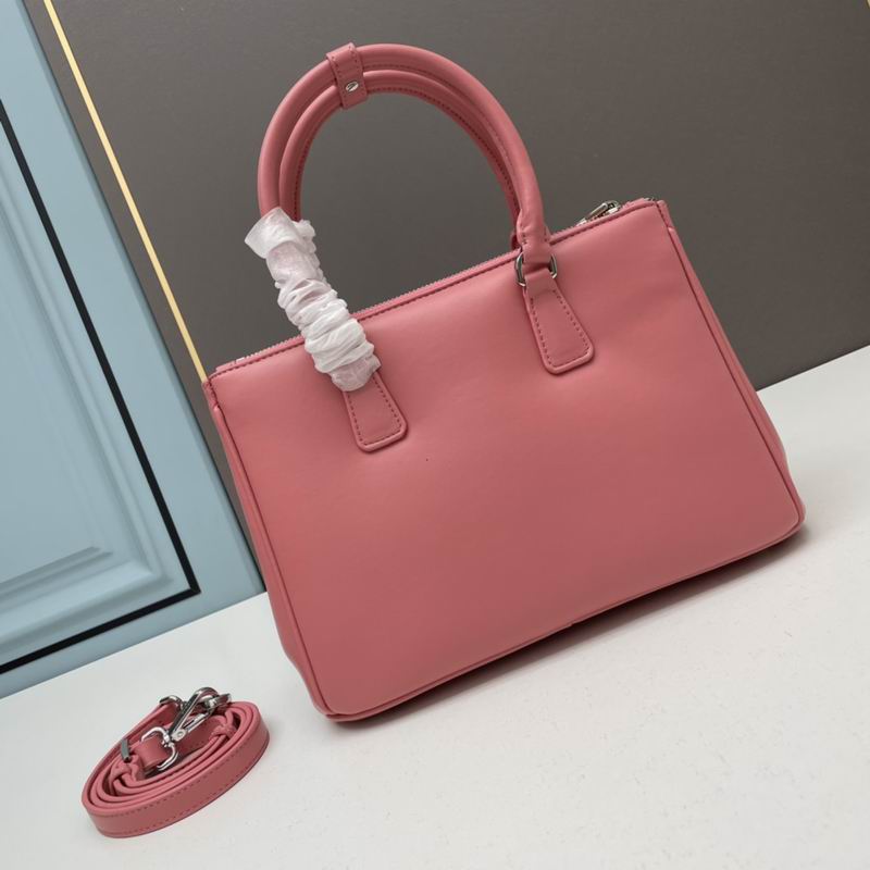 PRD-Bags - SheCary - 391