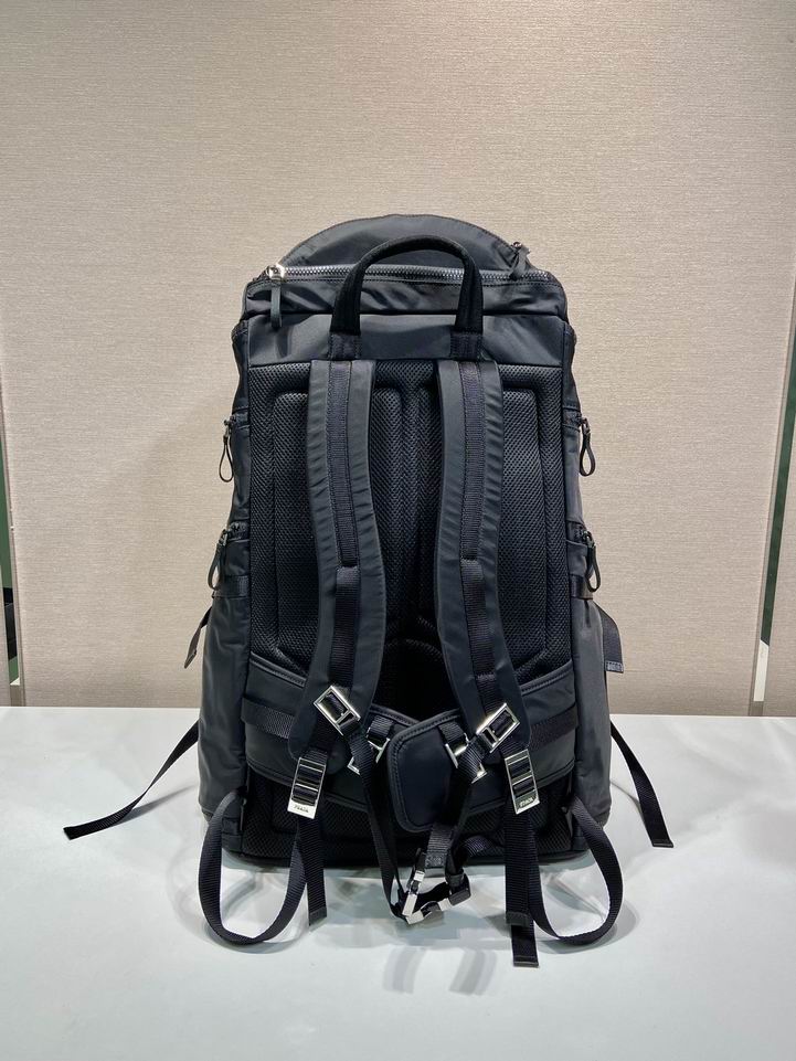 PRD-Bags - SheCary - 038