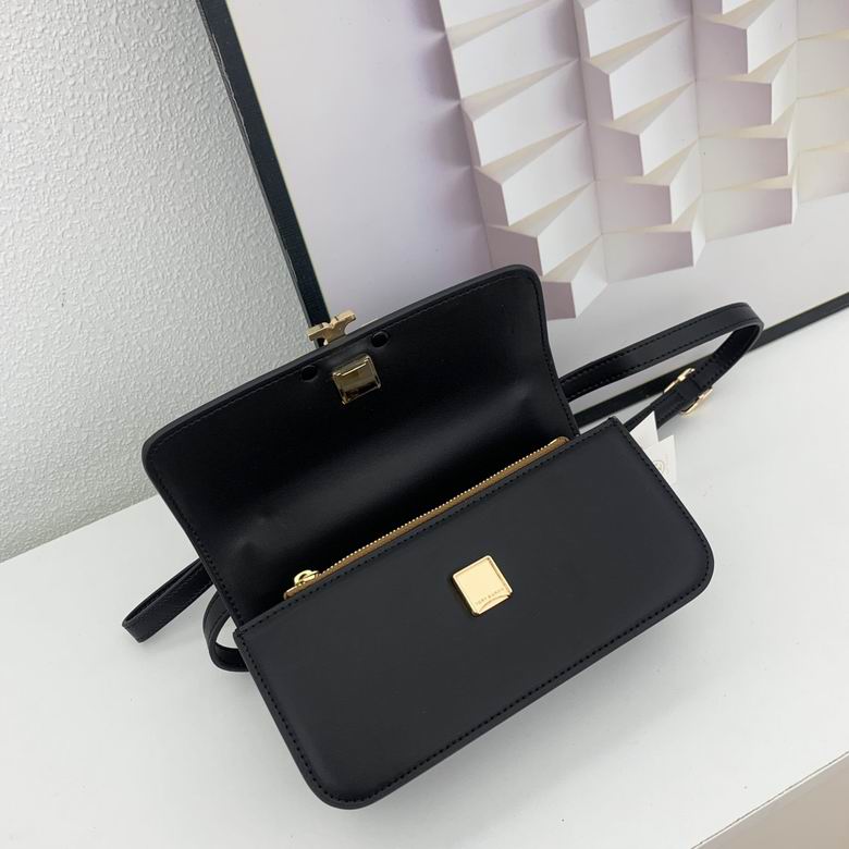 TOBR-Bags - Strap Story - 093