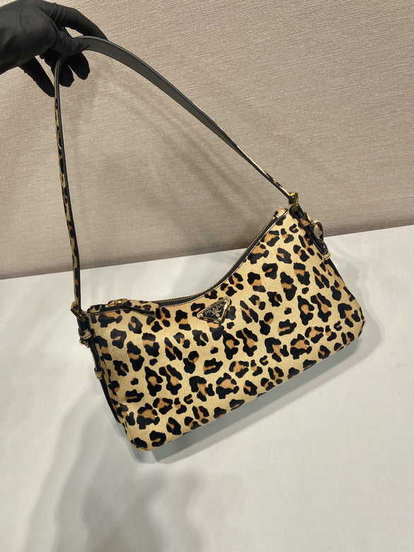 PRD-Bags - SheCary - 1347