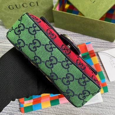 GGCC-Bags - Strap Story - 945