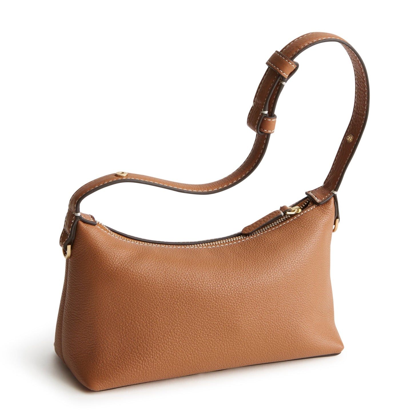 StrapStory - Crossbody 1756