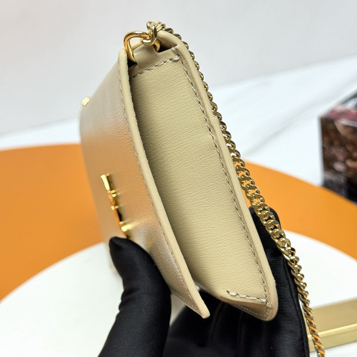 LSY-Bags - Strap Story - 790