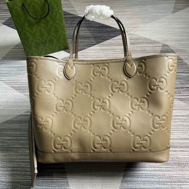 GGCC-Bags - Strap Story - 1101