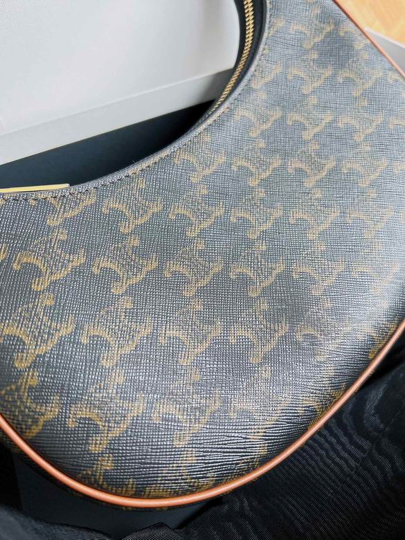 CLNE-Bags - Strap Story - 686