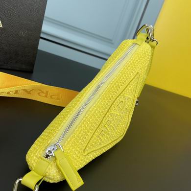 PRD-Bags - SheCary - 190