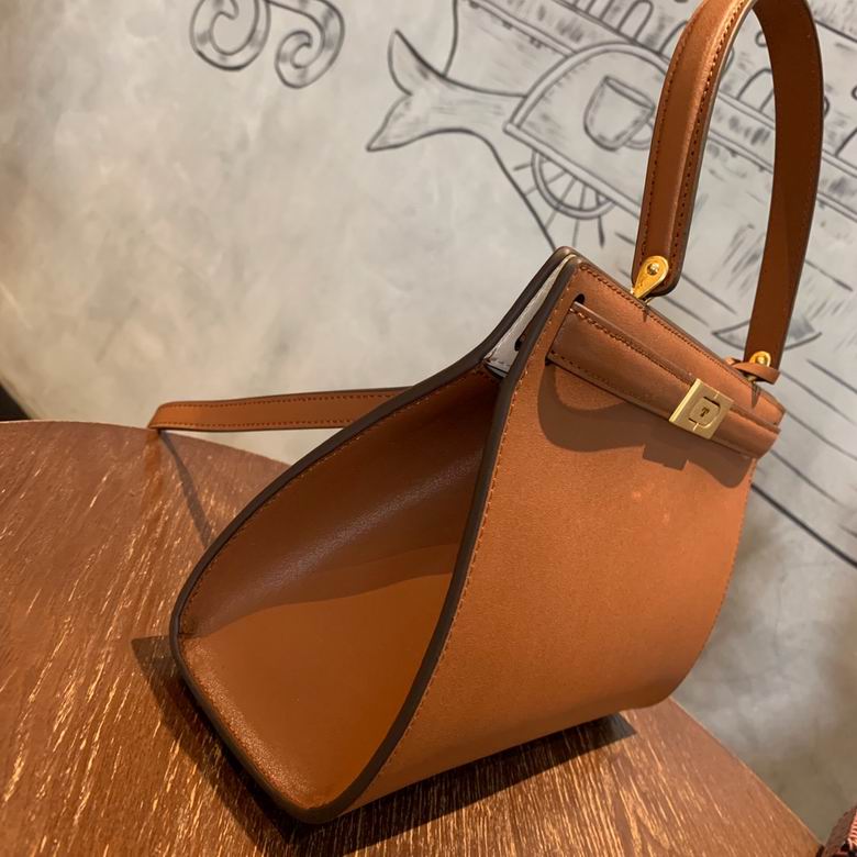 TOBR-Bags - Strap Story - 489