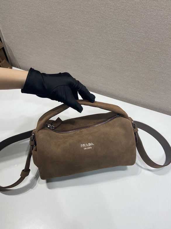 PRD-Bags - SheCary - 1424