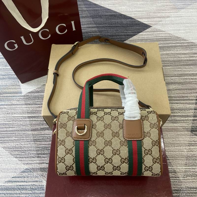 GGCC-Bags - Strap Story - 308