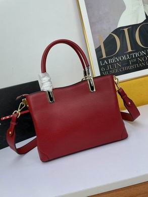 PRD-Bags - SheCary - 378