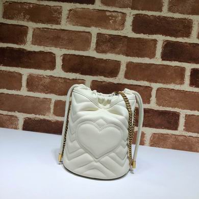GGCC-Bags - Strap Story - 1252