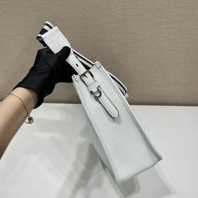 PRD-Bags - SheCary - 745
