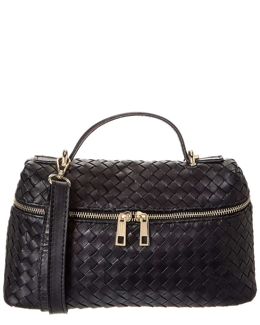 StrapStory - Crossbody 3090