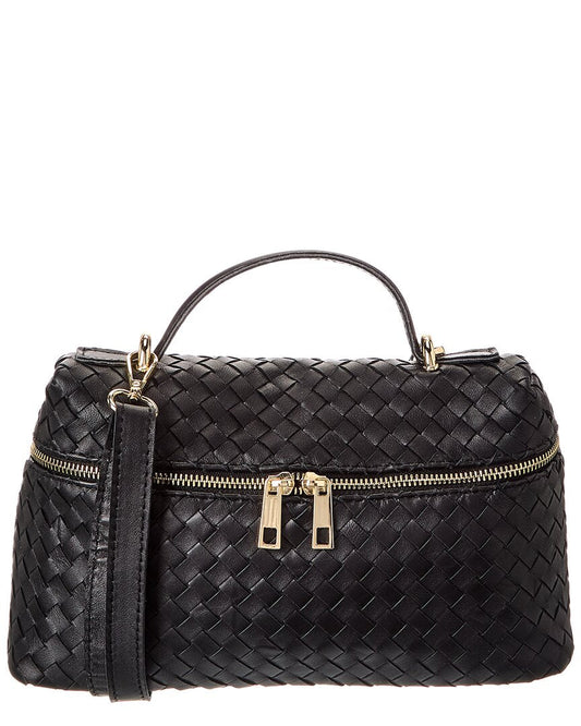 StrapStory - Crossbody 3090