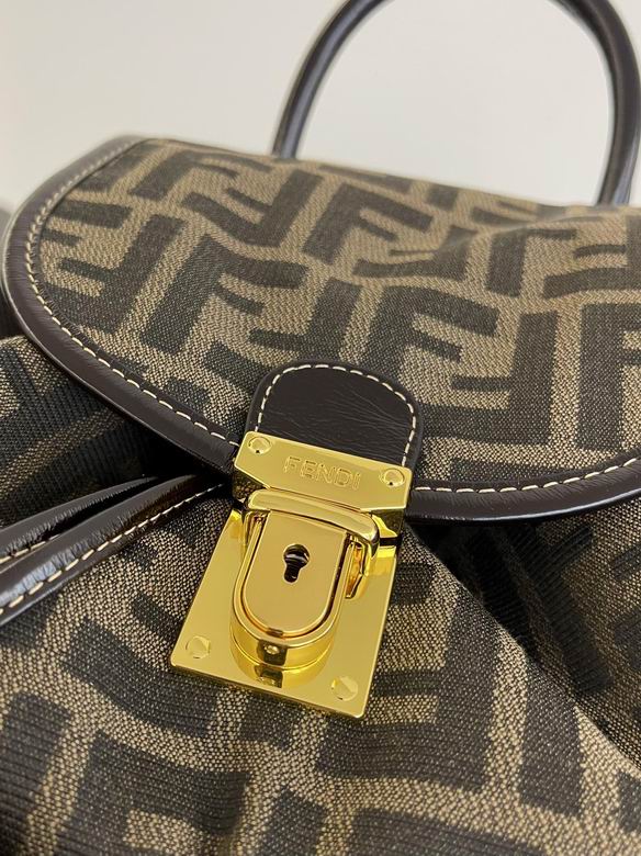 FDNI-Bags - Strap Story - 177