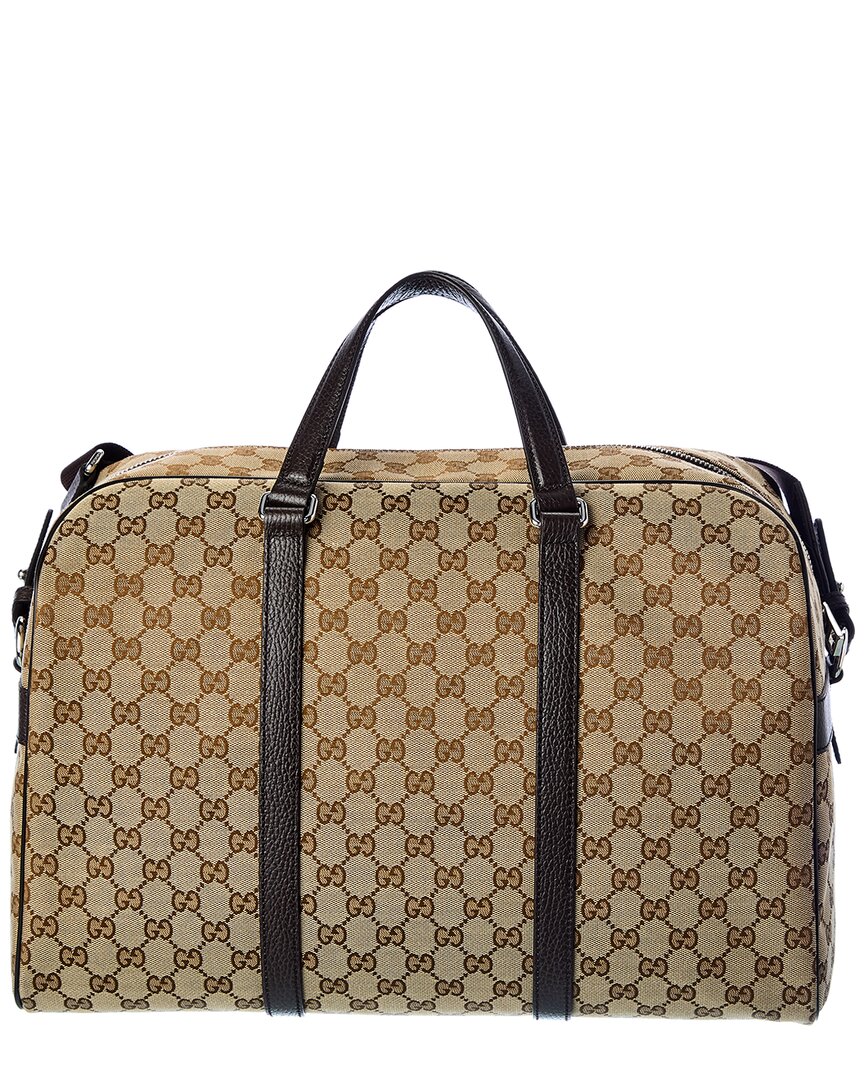 StrapStory - Tote Bag 1537