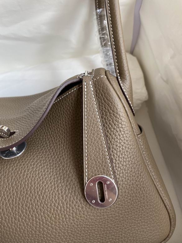 HMSM-Bags - Strap Story - 049