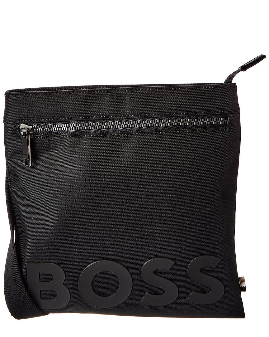 StrapStory - Crossbody 928