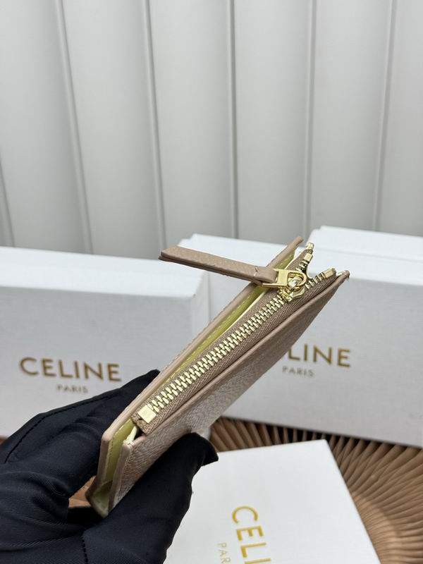 CLNE-Bags - Strap Story - 483