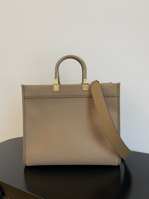 FDNI-Bags - Strap Story - 464