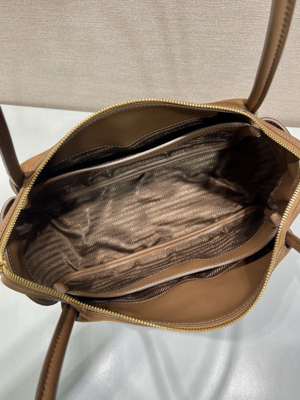 PRD-Bags - SheCary - 1168