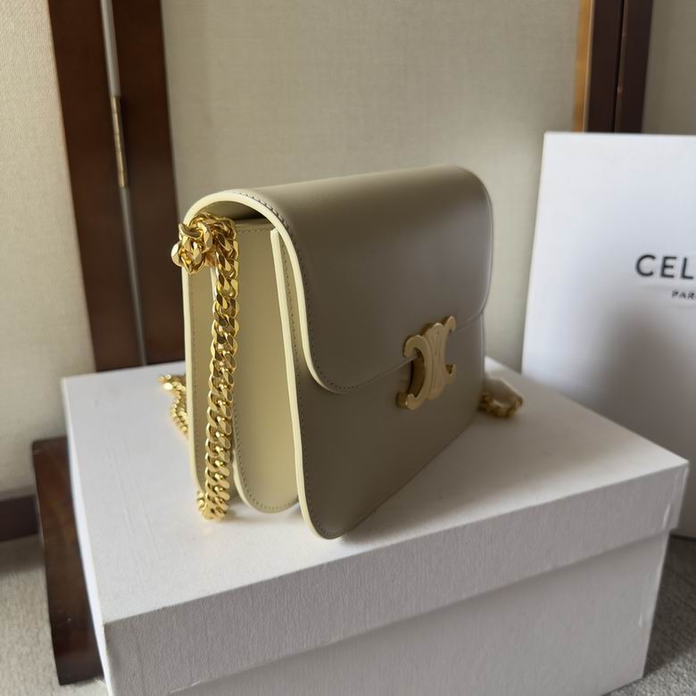 CLNE-Bags - Strap Story - 411
