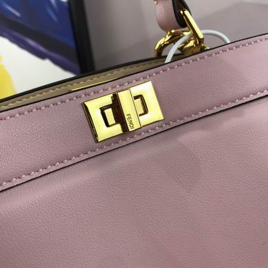 FDNI-Bags - Strap Story - 397