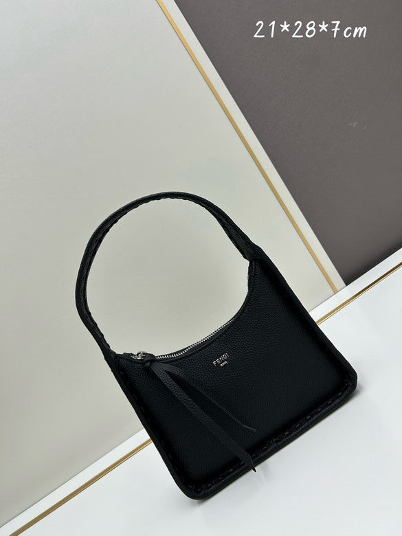 FDNI-Bags - Strap Story - 045