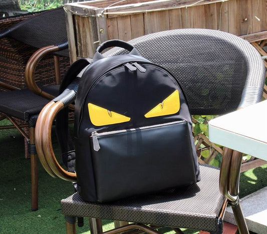 FDNI-Bags - Strap Story - 521