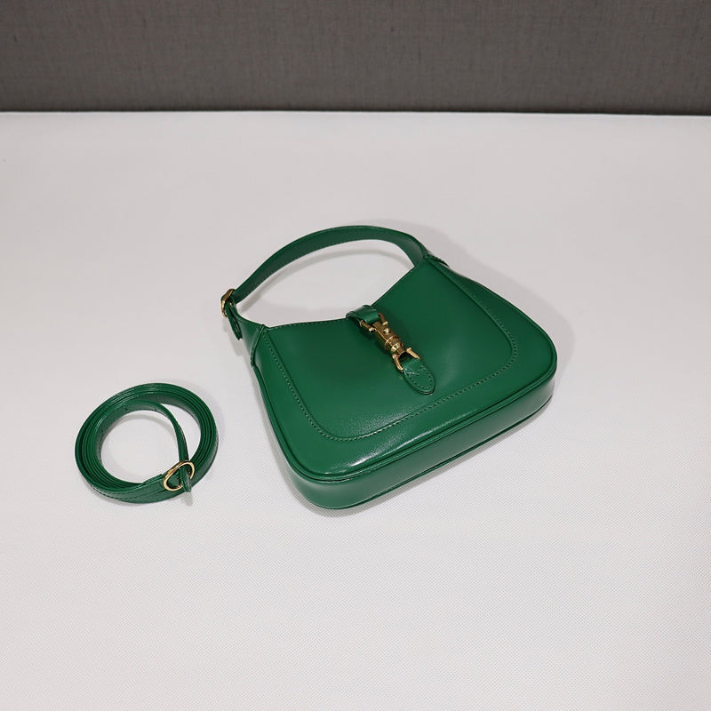 STRAPSTORY - GGC4 BAG - 1200