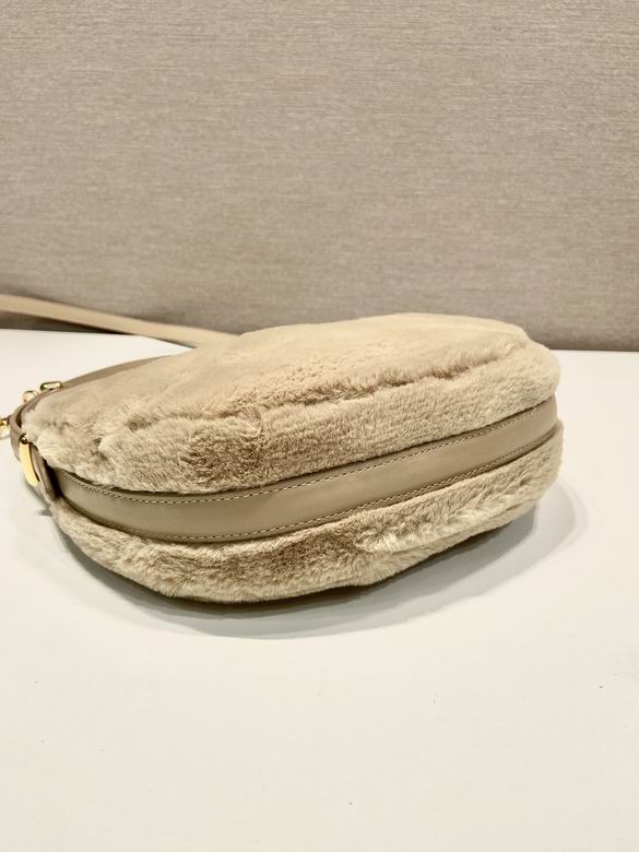 PRD-Bags - SheCary - 925