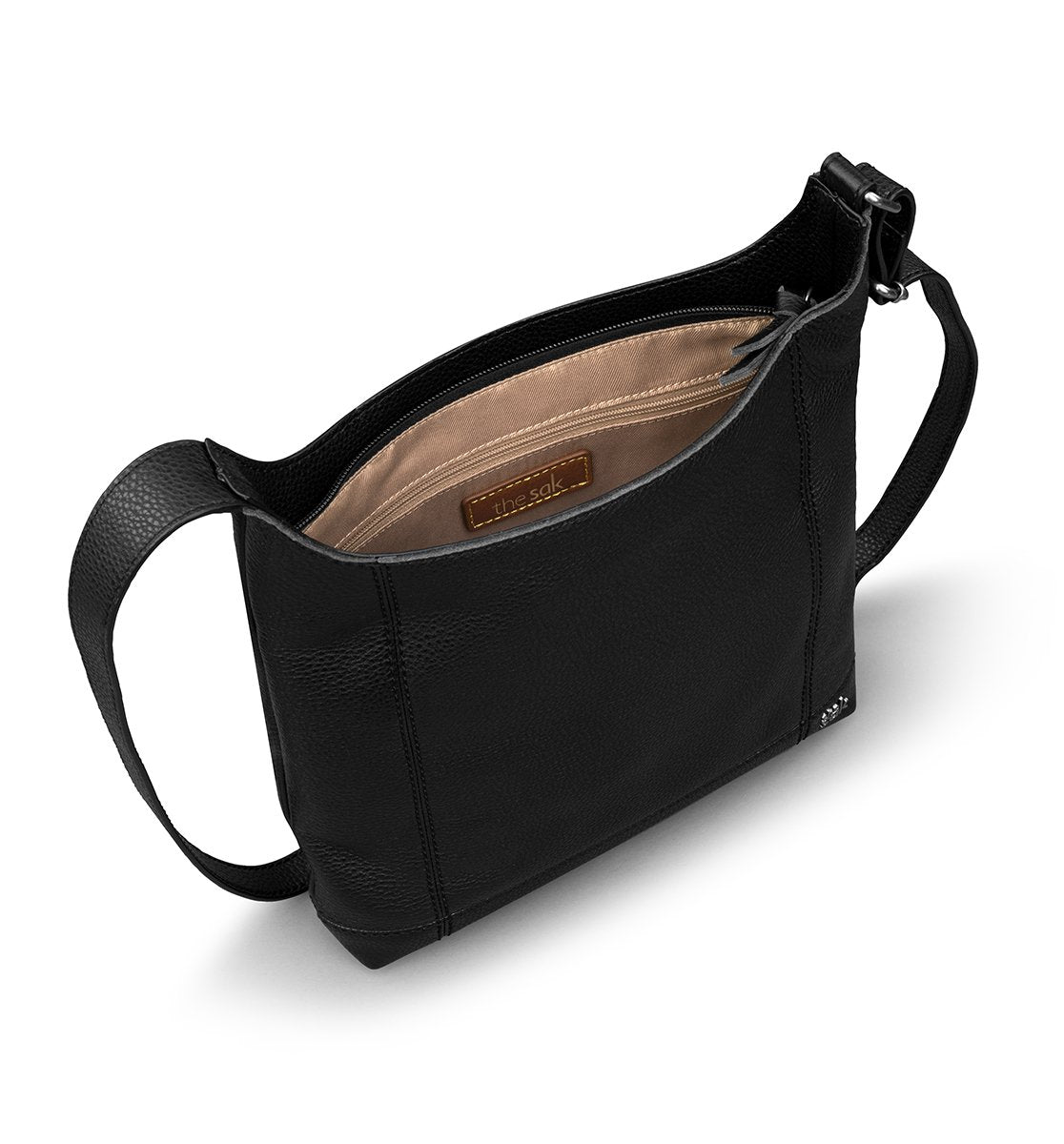StrapStory - Crossbody 807