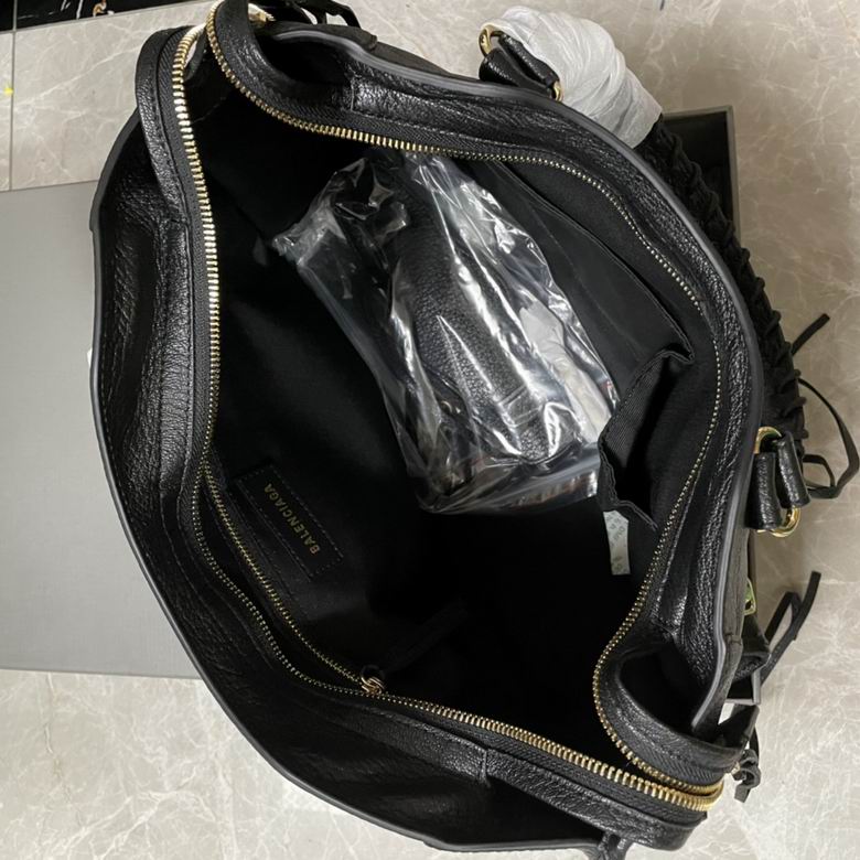 BLGA-Bags - Strap Story - 638