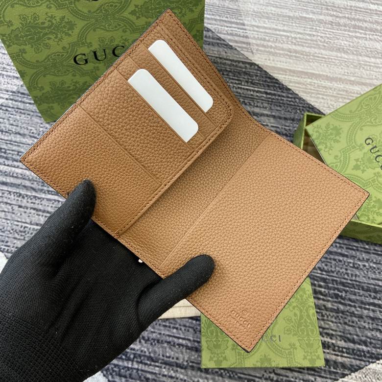 GGCC-Bags - Strap Story - 1190
