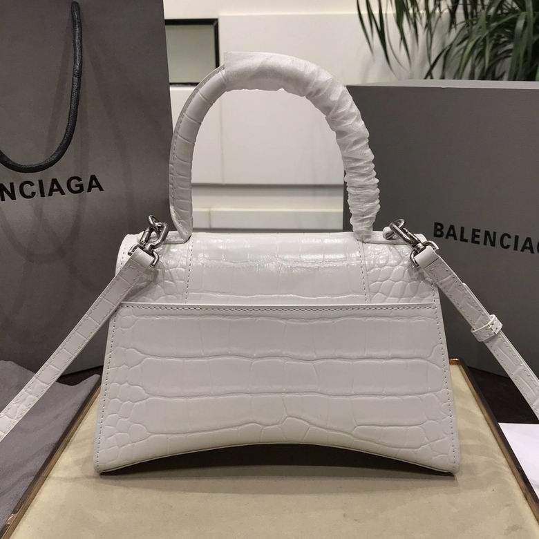 BLGA-Bags - Strap Story - 480