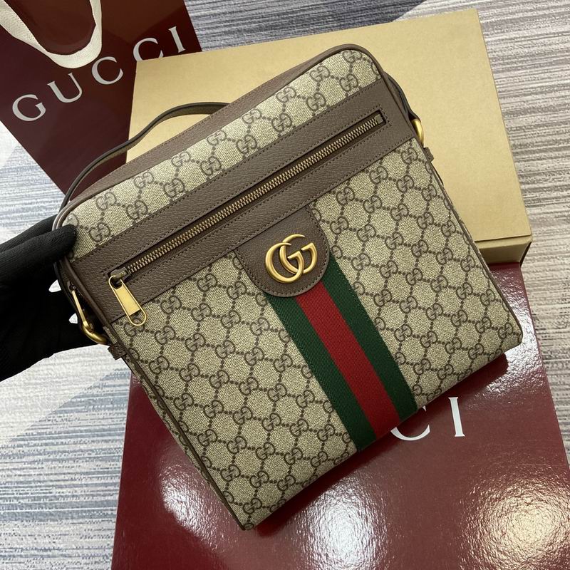 GGCC-Bags - Strap Story - 705