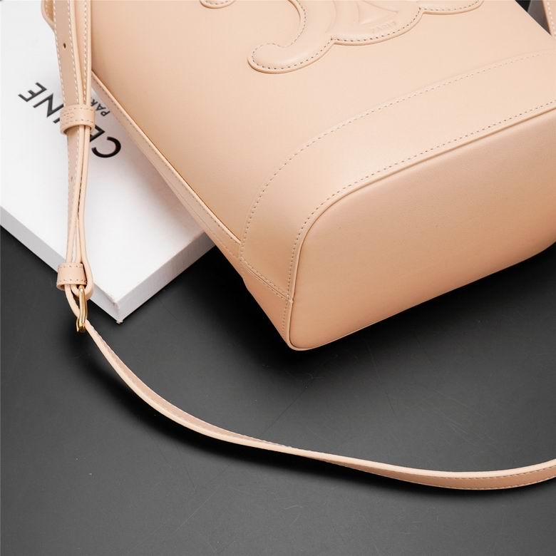 CLNE-Bags - Strap Story - 367