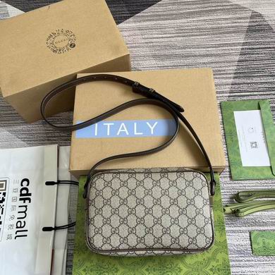 GGCC-Bags - Strap Story - 134