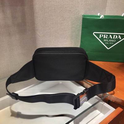 PRD-Bags - SheCary - 601