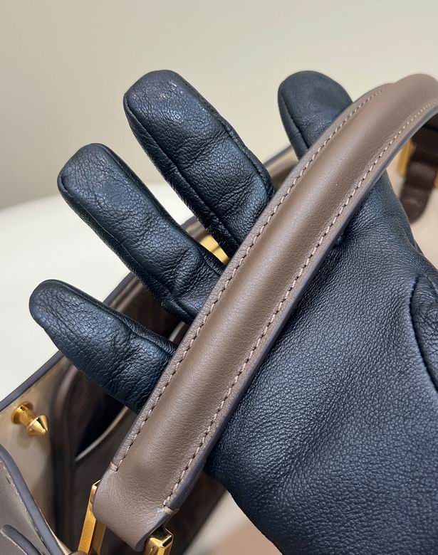 FDNI-Bags - Strap Story - 188