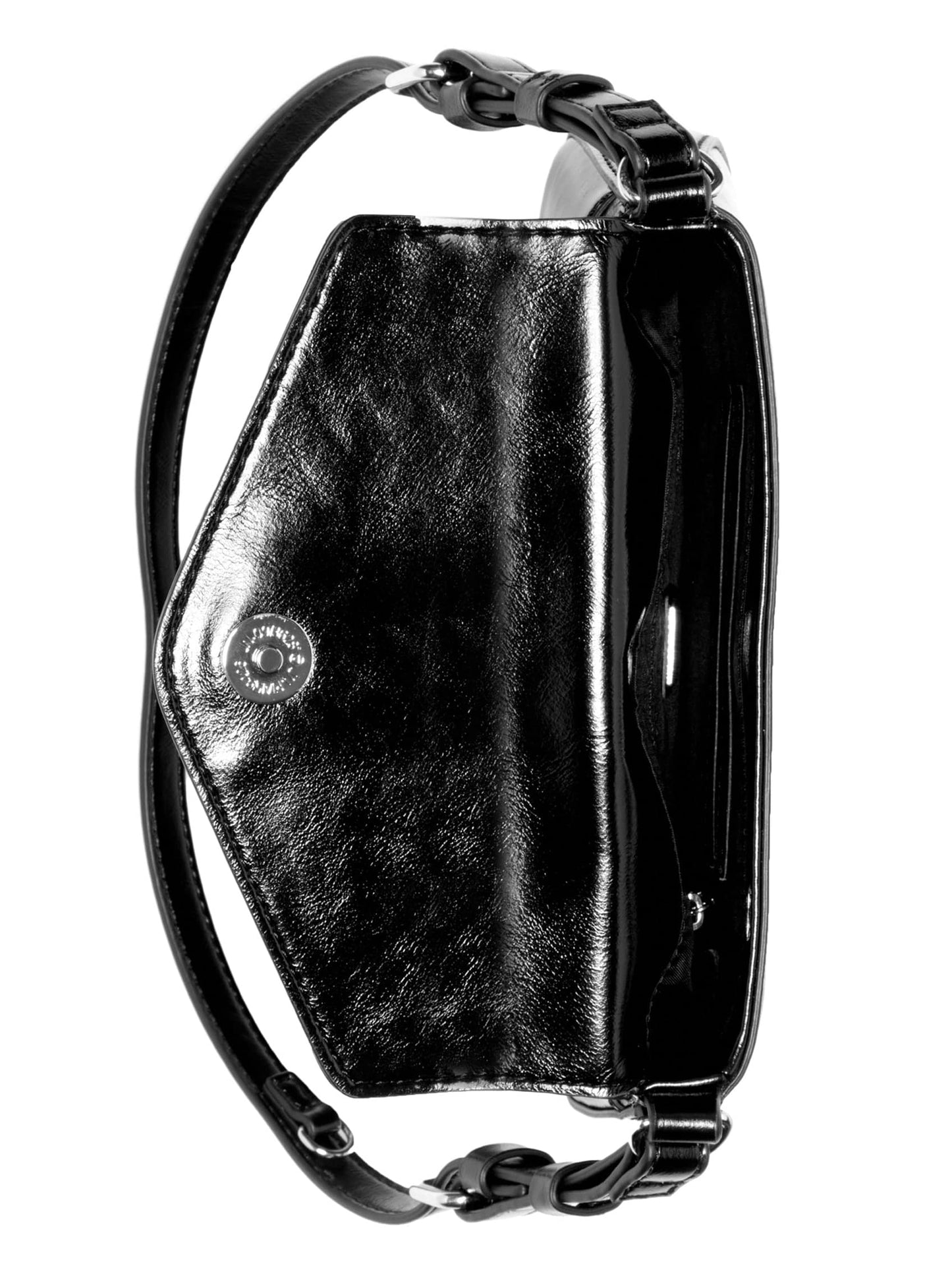 StrapStory - Crossbody 956
