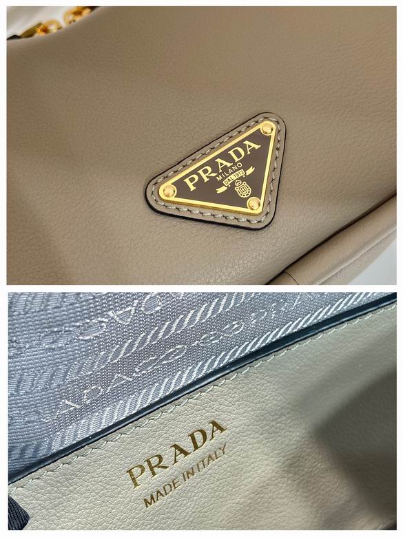 PRD-Bags - SheCary - 1543