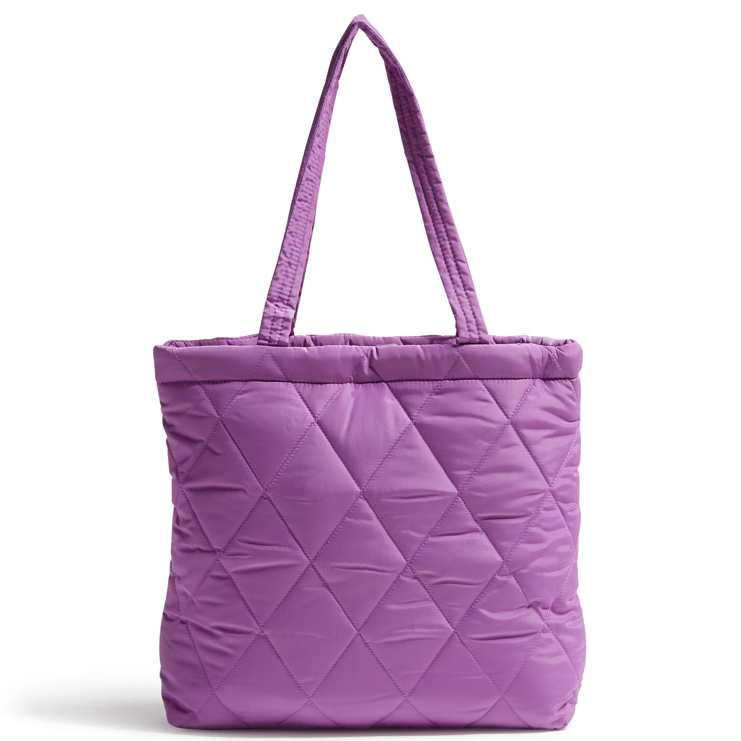 StrapStory - Tote Bag 122